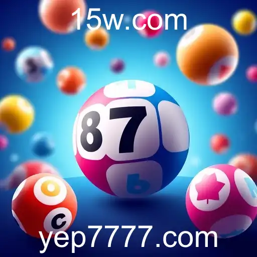 Bingo Online: Descobrindo a Diversão Virtual com a Yep777