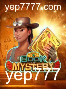 Explorando o 'Book of Mystery': Um Jogo de Aventura e Estratégia