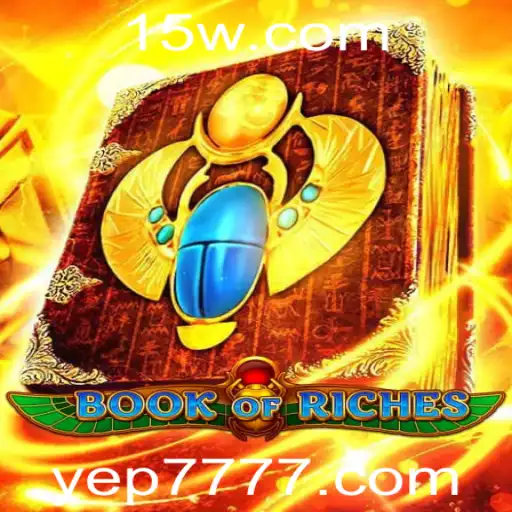 BookofRiches: Descubra as Aventuras e Desafios deste Fascinante Jogo