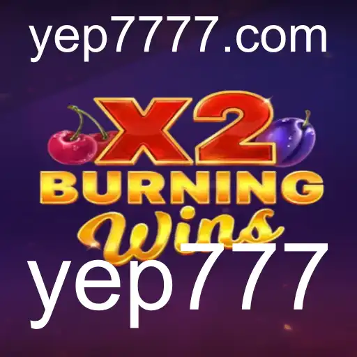 BurningWinsX2: Uma Nova Experiência no Universo dos Jogos de Cassino Online