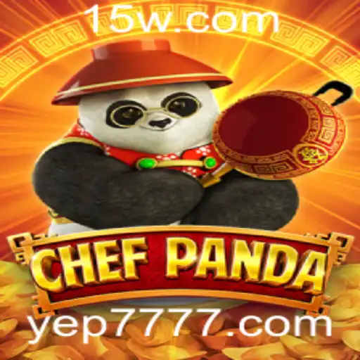 Descubra o Excitante Mundo de ChefPanda