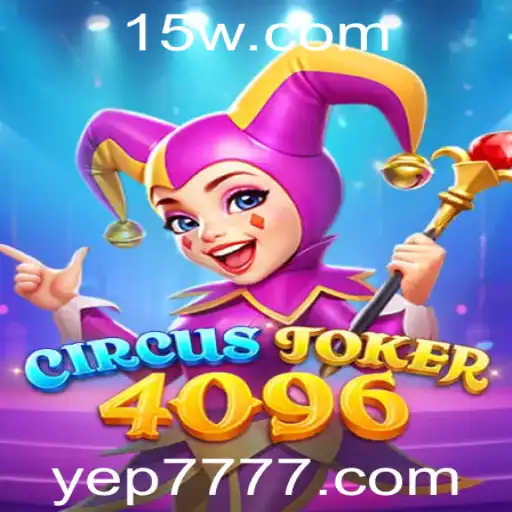 Explorando o Mundo de CircusJoker4096: Um Guia Completo
