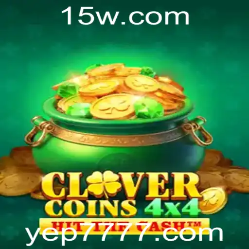 Explorando as Aventuras de CloverCoins4x4: Um Guia Completo
