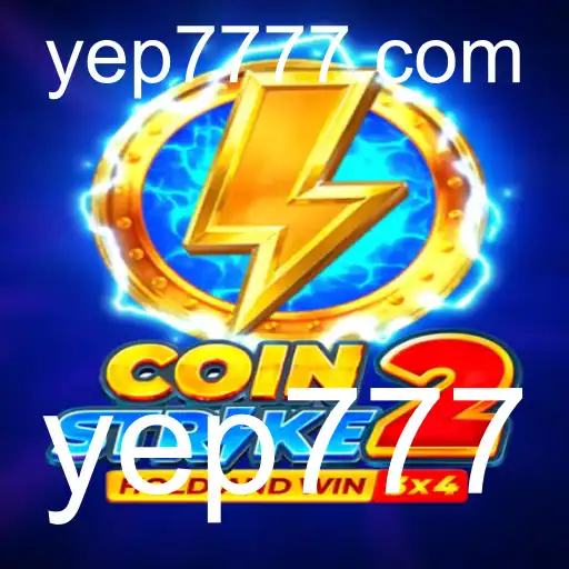 CoinStrike2: Explorando o Mundo do Jogo que Está Conquistando os Gamers