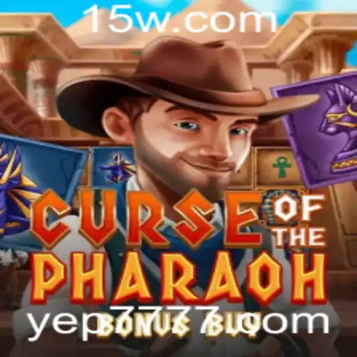 Explorando o Fascinante Mundo de Curse of the Pharaoh Bonus Buy
