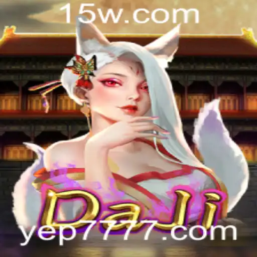 Explorando o Fascinante Mundo do Jogo DaJi