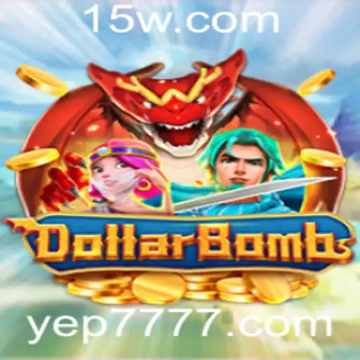 Explorando o Mundo de DollarBombs: Um Mergulho no Jogo Estratégico