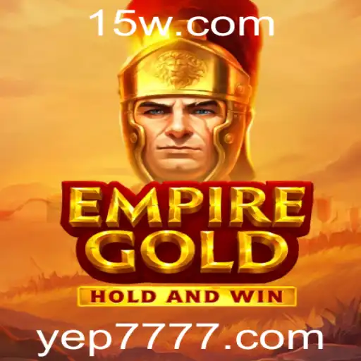 EmpireGold: Estratégias e Regras do Novo Fenômeno dos Games