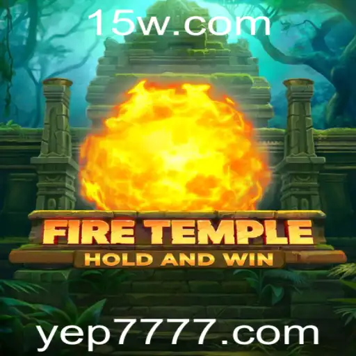 Descubra o Mundo Envolvente de FireTemple