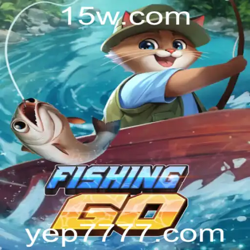 Explorando FishingGO: Um Mergulho no Mundo da Pesca Virtual