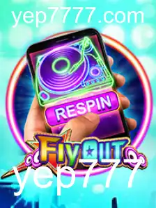 FlyOut: A Inovação nos Jogos de Estratégia da Yep777