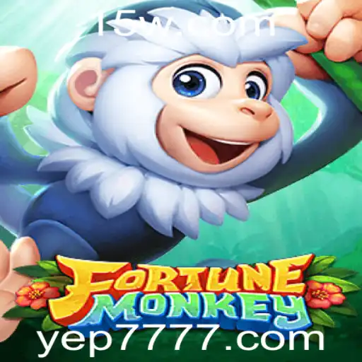 Explorando o Mundo de FortuneMonkey: Um Mergulho nas Regras e Atrações do Jogo