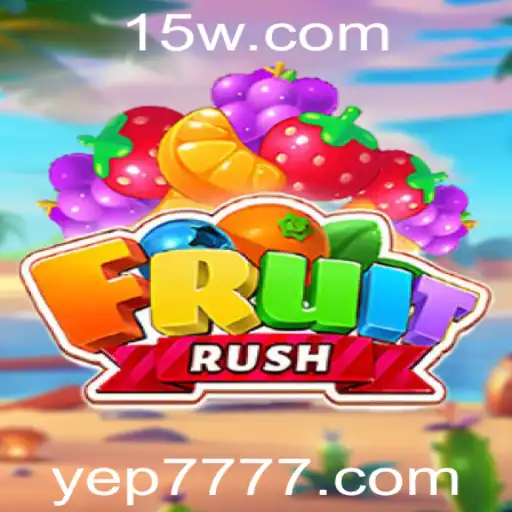Tudo o que você precisa saber sobre o jogo FruitRush
