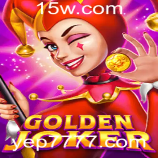 Descubra o Fascinante Mundo do GoldenJoker: Regras, Estratégias e Muito Mais