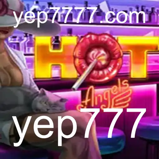 Descubra o Fascinante Mundo do Jogo HotAngels