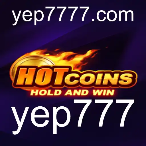 Descubra o Emocionante Mundo de HotCoins: O Jogo do Momento