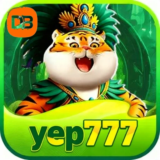 yep777