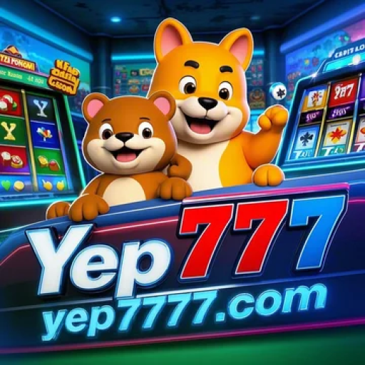 yep777