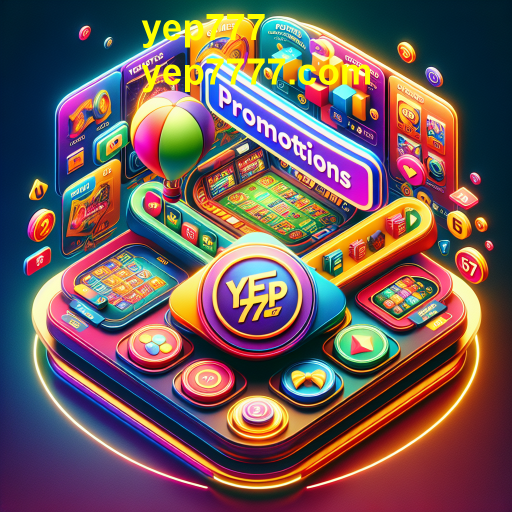 A Importância das Avaliações de Jogos na Era Digital