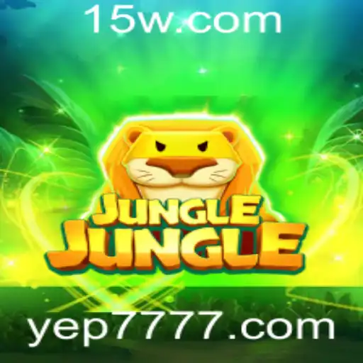 Descubra a Emoção de JungleJungle: O Jogo que Está Conquistando o Mundo