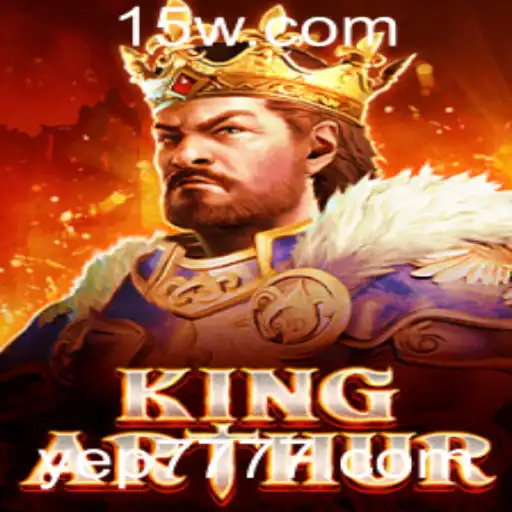Descubra o Fascinante Mundo de KingArthur: Aventura e Estratégia no Coração da Távola Redonda