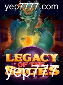 Explorando o Mundo de LegacyoftheSages: Uma Jornada Inesquecível