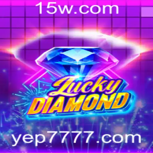 Descubra o Fascinante Mundo de LuckyDiamond: Regras, Estratégias e Dicas