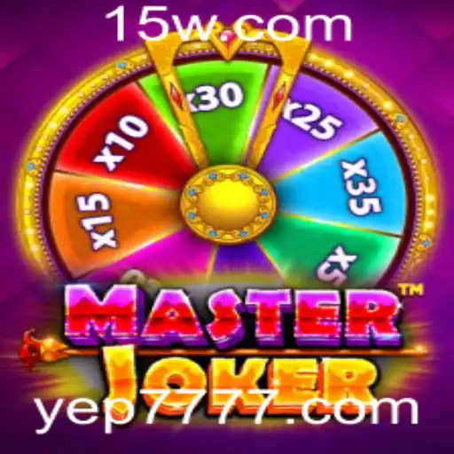Explorando o Fascinante Mundo de MasterJoker: Regras e Estratégias