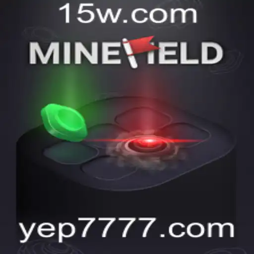 Descubra o Fascinante Jogo MineField - Estratégia e Emoção