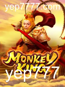 Explorando o Mundo de Aventura em 'MonkeyKing': Um Guia Detalhado