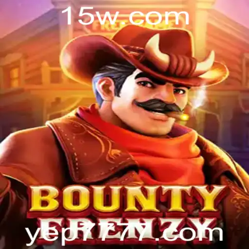 BountyFrenzy: A Nova Sensação dos Jogos que Estão Dominando 2023