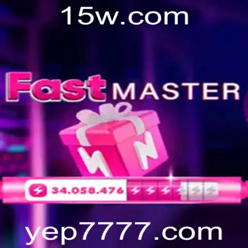 Descubra 'FastMaster': O Jogo de Aventura Rápida e Estratégica