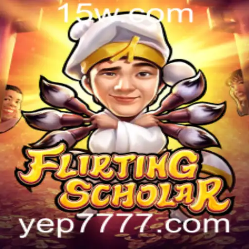 Explorando o Universo de FlirtingScholar: Regras e Estratégias do Jogo