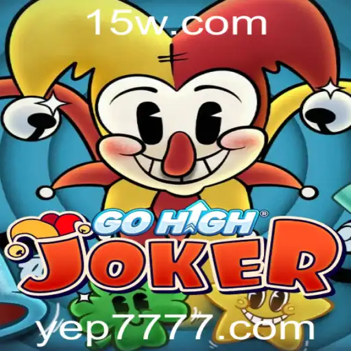 GoHighJoker: A Nova Sensação nos Jogos de Tabuleiro