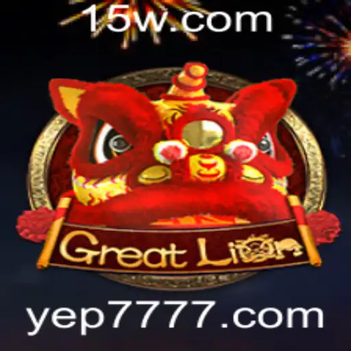 Explorando o Mundo de GreatLion: Um Novo Horizonte no Universo dos Jogos