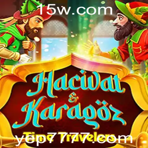 Um Mergulho no Universo do Jogo HacivatandKaragoz: Diversão e Estratégia