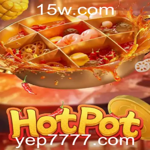 Explorando o Fascinante Mundo de Hotpot: Regras, Introdução e Muito Mais