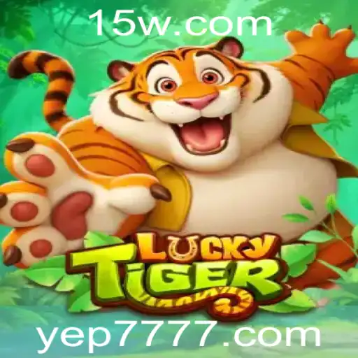 Explorando o Mundo Empolgante do Jogo LuckyTiger