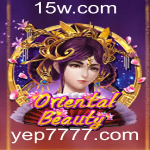 Descubra OrientalBeauty: Um Mergulho na Tradição com Yep777