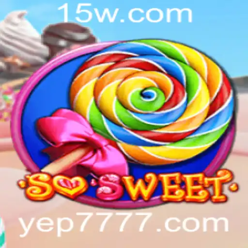 Explorando o Mundo Cativante de SoSweet: O Jogo que Encantou 2023