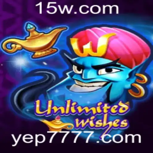 Descubra o Universo Envolvente do Jogo UnlimitedWishes