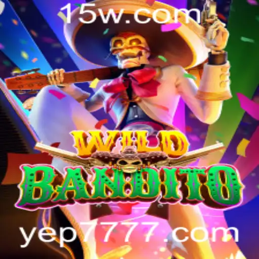 Desvendando os Mistérios do Jogo WildBandito