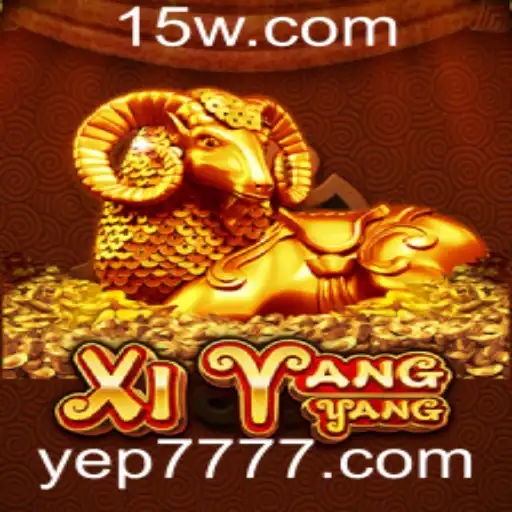 XiYangYang: Um Mergulho no Fascinante Mundo de Yep777