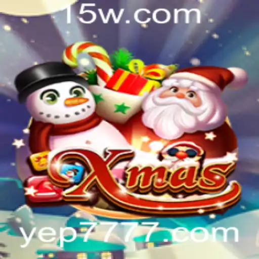 Explorando o Mundo Fascinante do Jogo Xmas: Aventura e Estratégia