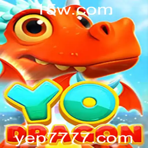 Descubra o Fascinante Mundo de YoDragon: Um Jogo Revolucionário