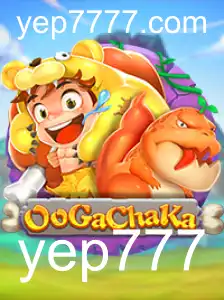 Desvendando OoGaChaKa: O Jogo que Conquista com yep777