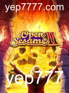 Explorando o Mundo de OpenSesameII: Aventuras e Estratégias