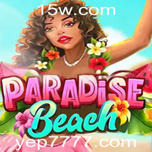 Explorando o Universo Vibrante de ParadiseBeach