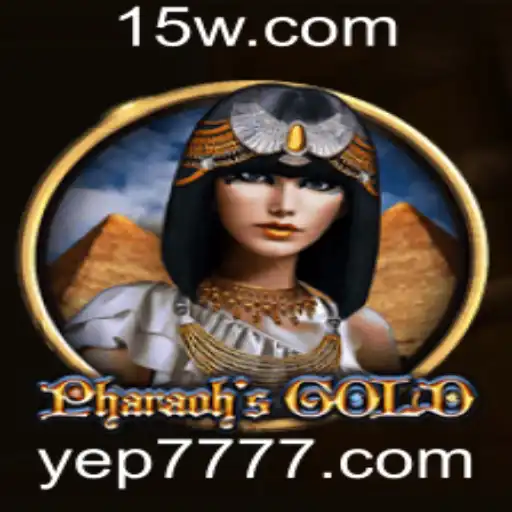 Descubra PharaohsGold: Um Mergulho no Antigo Egito com yep777