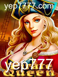 Explorando o Mundo de PirateQueen: Uma Aventura Naval Épica
